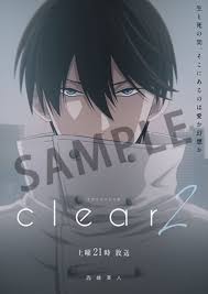 anime おしゃれまとめの人気アイデア pinterest gin anime アニメ 漫画イラスト アニメイラスト