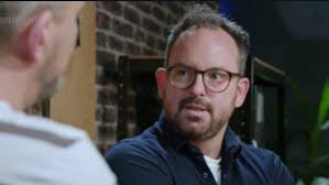 Stalker vernielt Amanda's auto na afwijzing: 'Toen begon alle ellende'