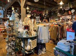 Vintage textured & crochet tunic dress nwt. The Shop Area Has A Little Of Everything Toys Clothing Decorations Candy Etc Bild Von Cracker Barrel Port Huron Tripadvisor