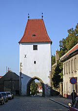 Kouřim , kurim , curim , kaurzim, kaurzin, kaurim) is a town in kolín district in the central bohemian region of the czech republic. Kourim Wikipedia