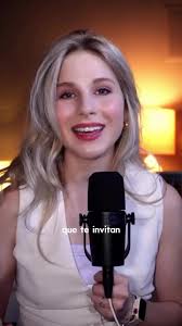 No mendigues amor, Dios lo ha dado todo por ti 🤍 🎥: @melody_franz síguela  para más contenido de bendición #love #amorverdadero #reflexiones #friends  #god