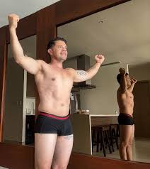 Tito Bambino (@skatemarvel)  X