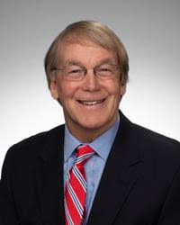 Dr. Robert N Richards, MD