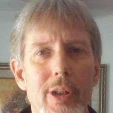 Ricky Scott Obituary February 10, 2017