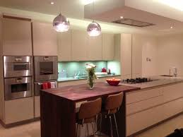 Brazilia stone grey laminate worktop offcuts x4 from savoy timber. Barncrest Posts Facebook