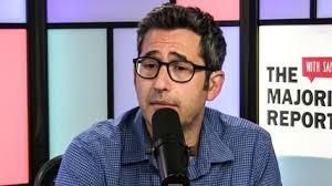 Born samuel seder on 28th november, 1966 in new york, new york help us build our profile of sam seder and nicole cattell! 15 Sam Ideas Sam Seder Political Issues