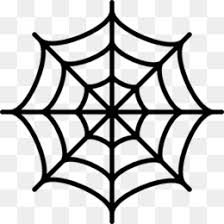 In my line of work, clients love it when i personalize articles and topics by images. Spider Web Png Spider Web Corner Spider Web Background Spider Web Drawing Spider Web Graphics Spider Web Borders Cute Spider Web Cleanpng Kisspng