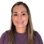 Lic. Enid Hernández Camacho