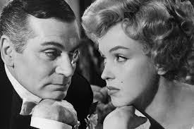 8 Marilyn Monroe movies to watch instead of 'Blonde'