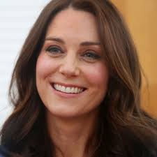 Kate Middleton And Prince William Wrap Up For The First Day Of Their Royal  Tour Of Sweden