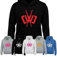 Other than that he has collaborated with other famous youtuber as carter sharer, stephen sharer, team edge, dude. Chad Wild Clay Cwc Ninja Kids Hoodie Fun Cool Hoody Top Youtuber Gamers Minecart Ebay