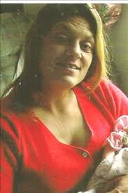 Patricia Campos Obituary (2009)