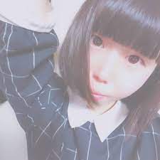 pin on popular trending