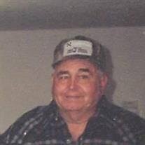 Billy "Bill" Wolfe Obituary
