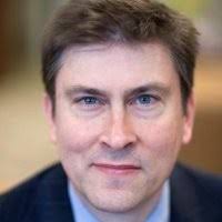 Contact James Trowhill, Email: j***@jtec-consulting.com & Phone Number