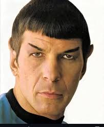 The Enduring Legacy of Spock in Star Trek