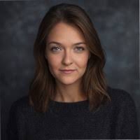 100+ perfis com “Policastro”