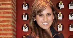 University Magazine: Culture Shock!