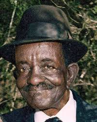 Obituary information for Riley James Barr, Sr.