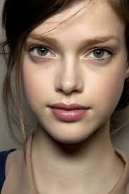 Touch device users, explore by touch or with swipe gestures. Natural And Spring Makeup In 40 Ideas A Spicy Boy