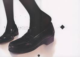 C99) [ゼログラフィティ(天三月)] Appealingirls05R [中國翻訳] - 情色卡漫- JKF 捷克論壇