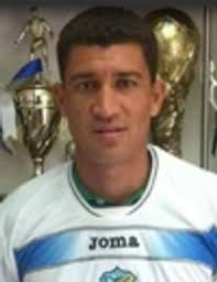 Joel Benítez