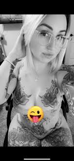 🫧QŪ€€Ń🫧 on X: t.coYmsJaSijt0 t.co5lL4GYtlwq  X