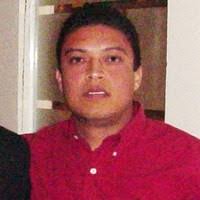 Eduardo Narvaez Email & Phone Number