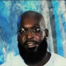 Cornelius Wesley's Instagram, Twitter & Facebook