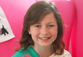 Alice Paul Tapper, daughter of Jake, has picture book coming