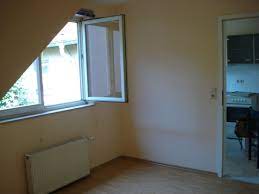 Das objekt befindet sich in belebter wohnlage in frankfurt am main unterliederbach. 2 Zimmer Wohnung Zu Vermieten Bolongarostrasse 147 65929 Frankfurt Hochst Frankfurt Am Main Mapio Net