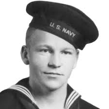 Joseph Paul Watts Obituary 2014