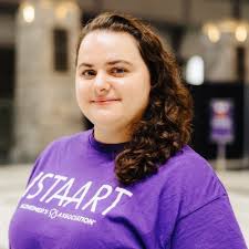 Bruce Lamb (@btlamb)