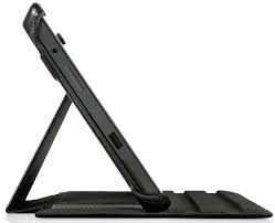 Microsoft Surface 2 UltraSlim Cases ...