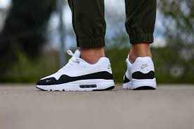 Latest Nike Air Max 1 Trainer Releases Next Drops The Sole Supplier Sneakers Men Fashion Sneakers Fashion Stylish Sneakers