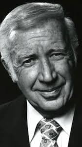 Remember Starr Yelland? He had a son that had a tragic accident