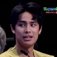 Kathryn Bernardo as PGT judge: "Kaya ba?" : r/ChikaPH