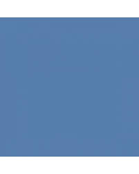 Image result for Ice Blue 1969 Belvedere