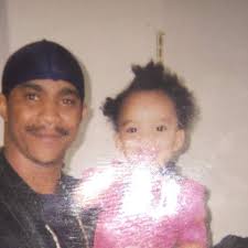 Fundraiser by Denise Powell : Ricky White Jr funeral