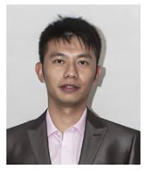 シリーズ 】中国の画像解析技術を追う（１） 〜  群衆画像に含まれる微小・低解像度の顔画像を、拡大化＆高精細化して、人物判定可能な画像を生成するGANモデル