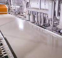 Defoamer for Paper Industry | Long-lasting Foam Suppression