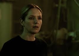 The BAU faces off against The Disciple #CriminalMindsEvolution #TVShow  #Drama #Crime #Episodic #SeasonFinale #CriminalMinds