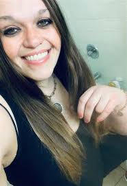 Skip the games hagerstown : Kazakh escort dubai