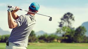 The topgolf family consists of caring and fun people. Golf Pad
