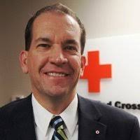 Chris Mcgreevy's Instagram, Twitter & Facebook