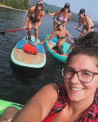 Myriam Jalbert (@myriamjalbert) • Instagram photos and videos