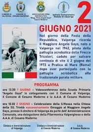 Dal giugno 2018 presiede l'agenzia ebraica, organismo che promuove il sostegno dello stato di israele presso la diaspora ebraica anche promuovendo e agevolando l'aliyah (immigrazione ebraica). Cxirmpthgmdahm