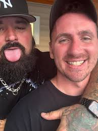 Mike Groves (@grovesisgod) • Instagram photos and videos