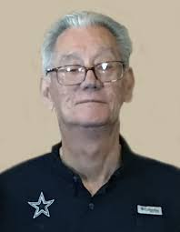 Tomas Gutierrez Obituary (1945