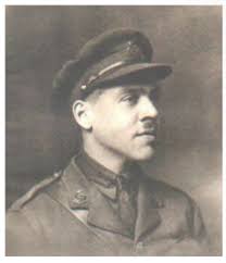 Officers Photographs |